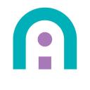 Adora Fertility Melbourne logo